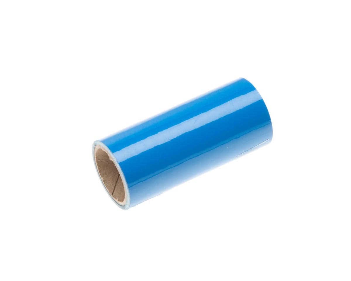 Hangar 9 UltraTrim, Sky Blue