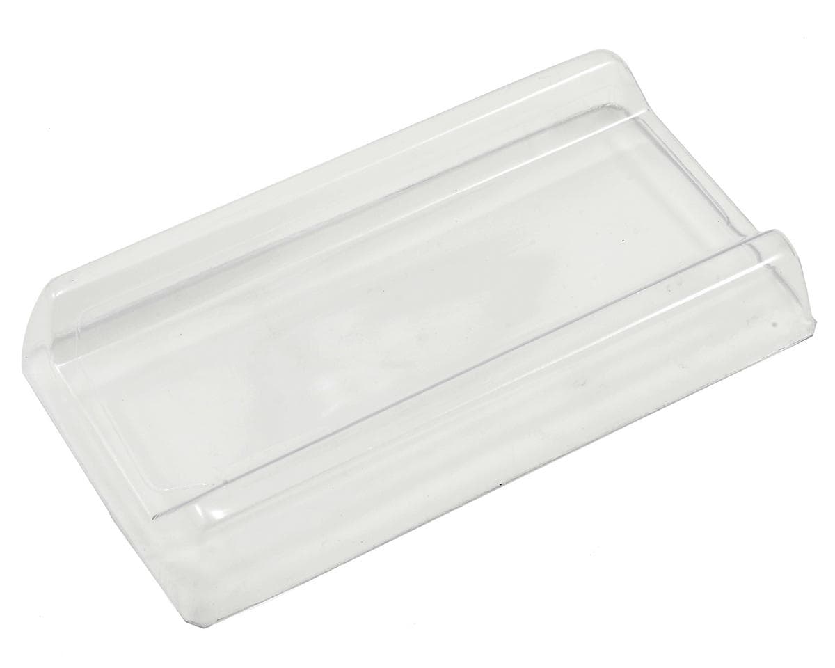 JConcepts "Finnisher" Gurney Spoiler