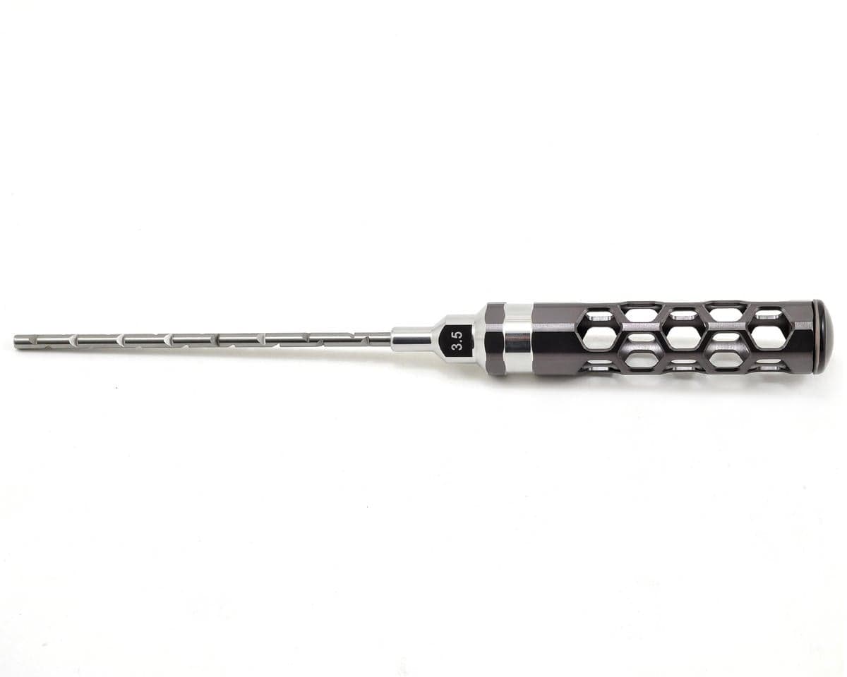 AM Arrowmax Honeycomb Arm Reamer (3.5mm)