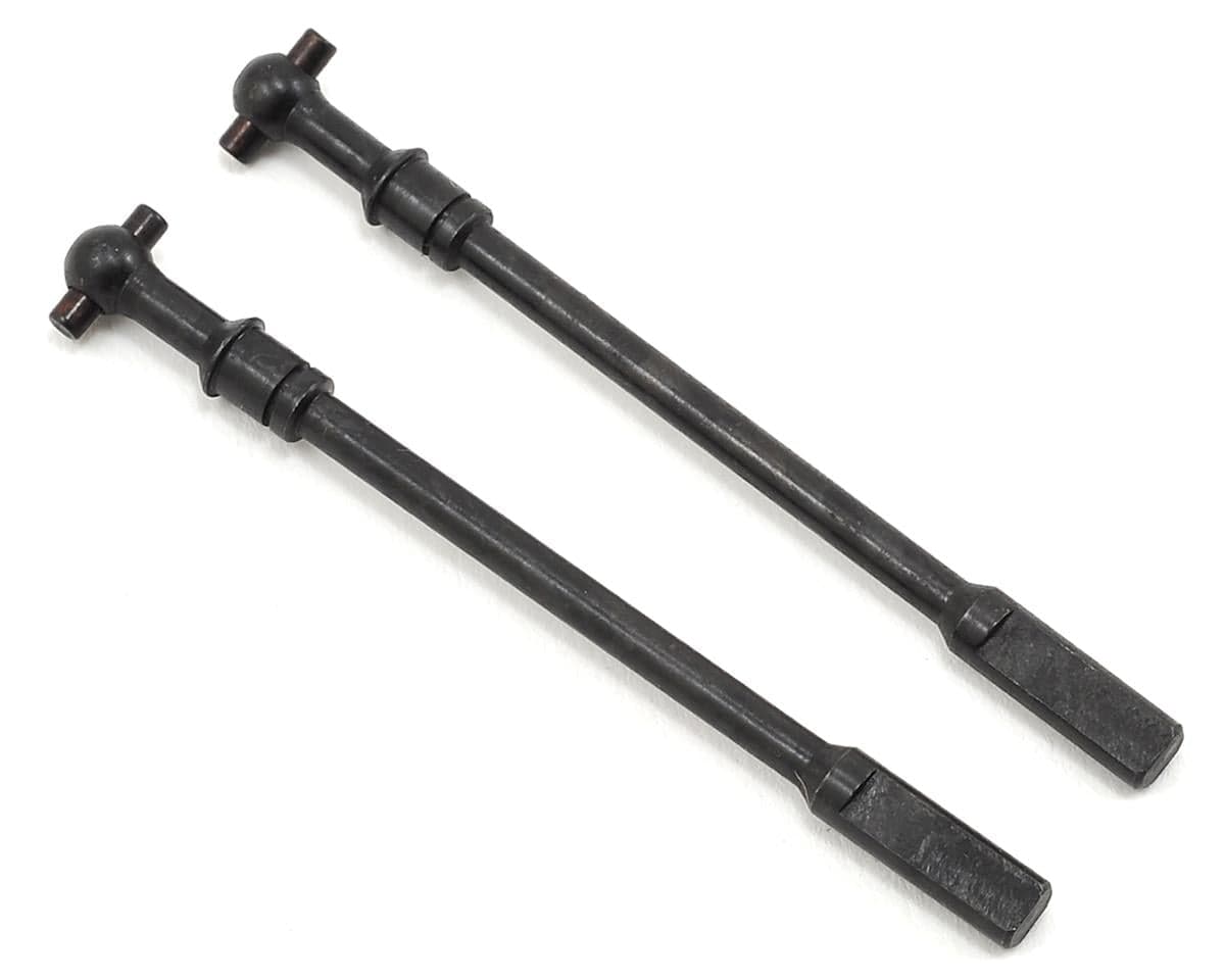Redcat Drive Shaft (2) (Right)