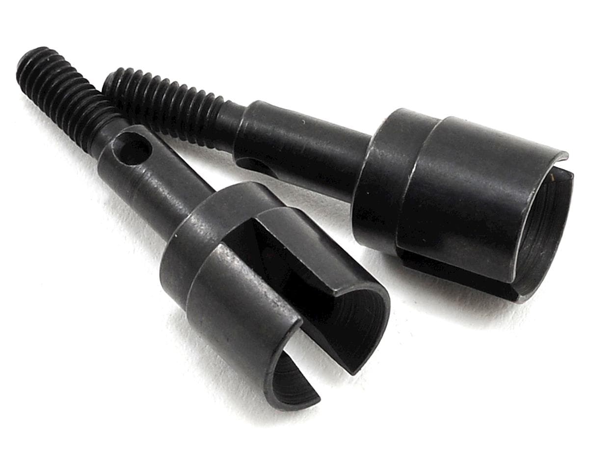 Redcat Axle (2)