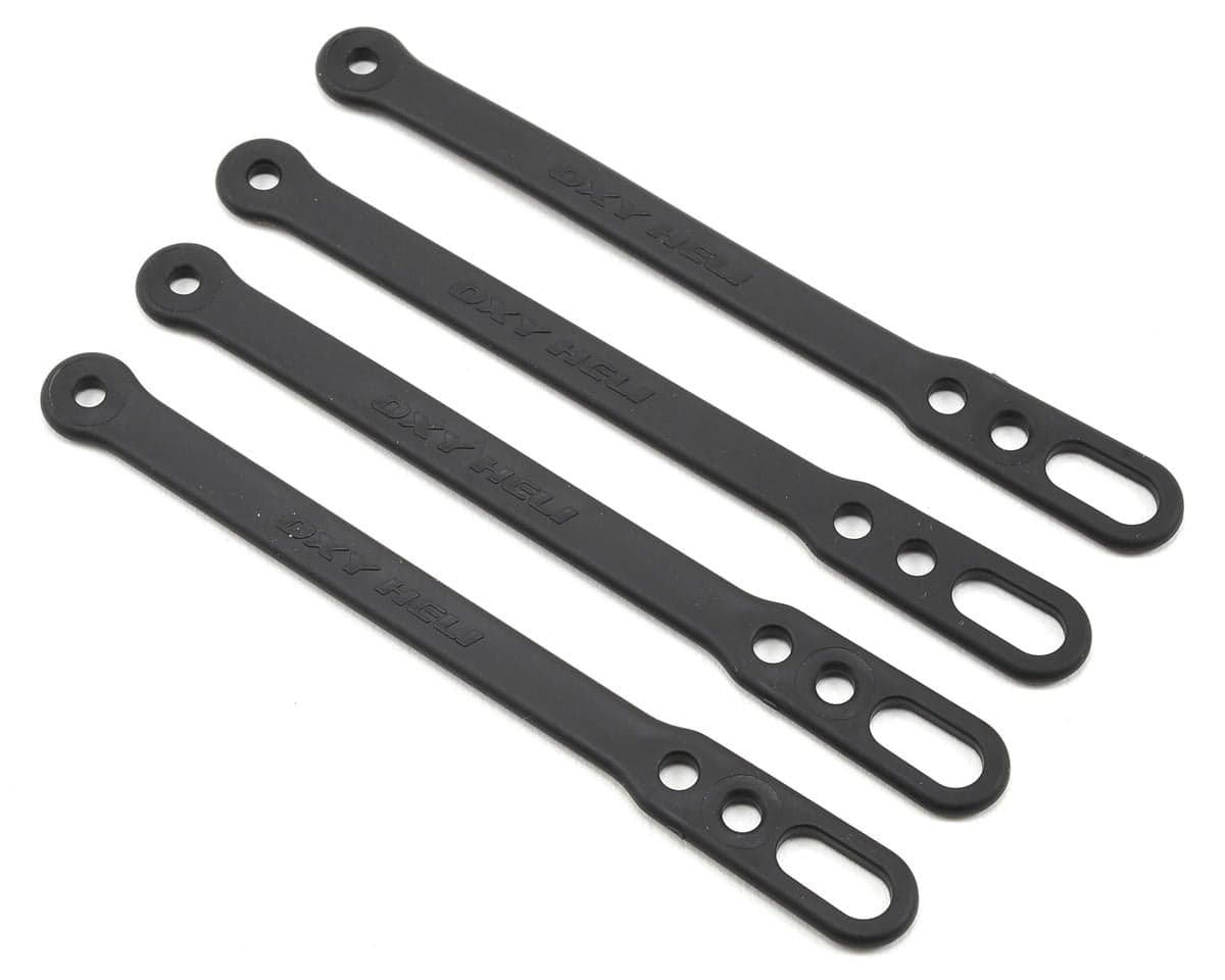 OXY Heli Battery Strap (4)