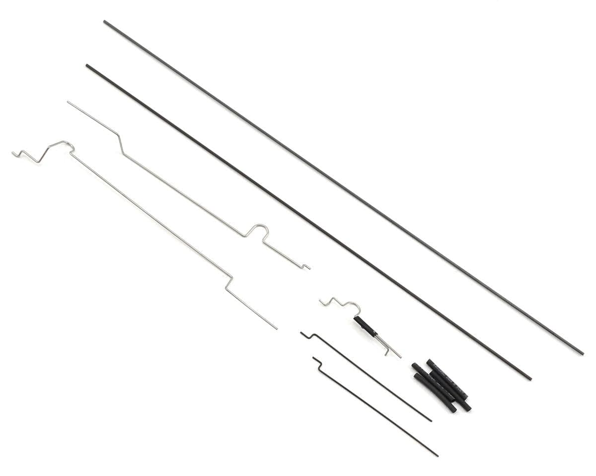 E-flite UMX PT-17 Pushrod Set