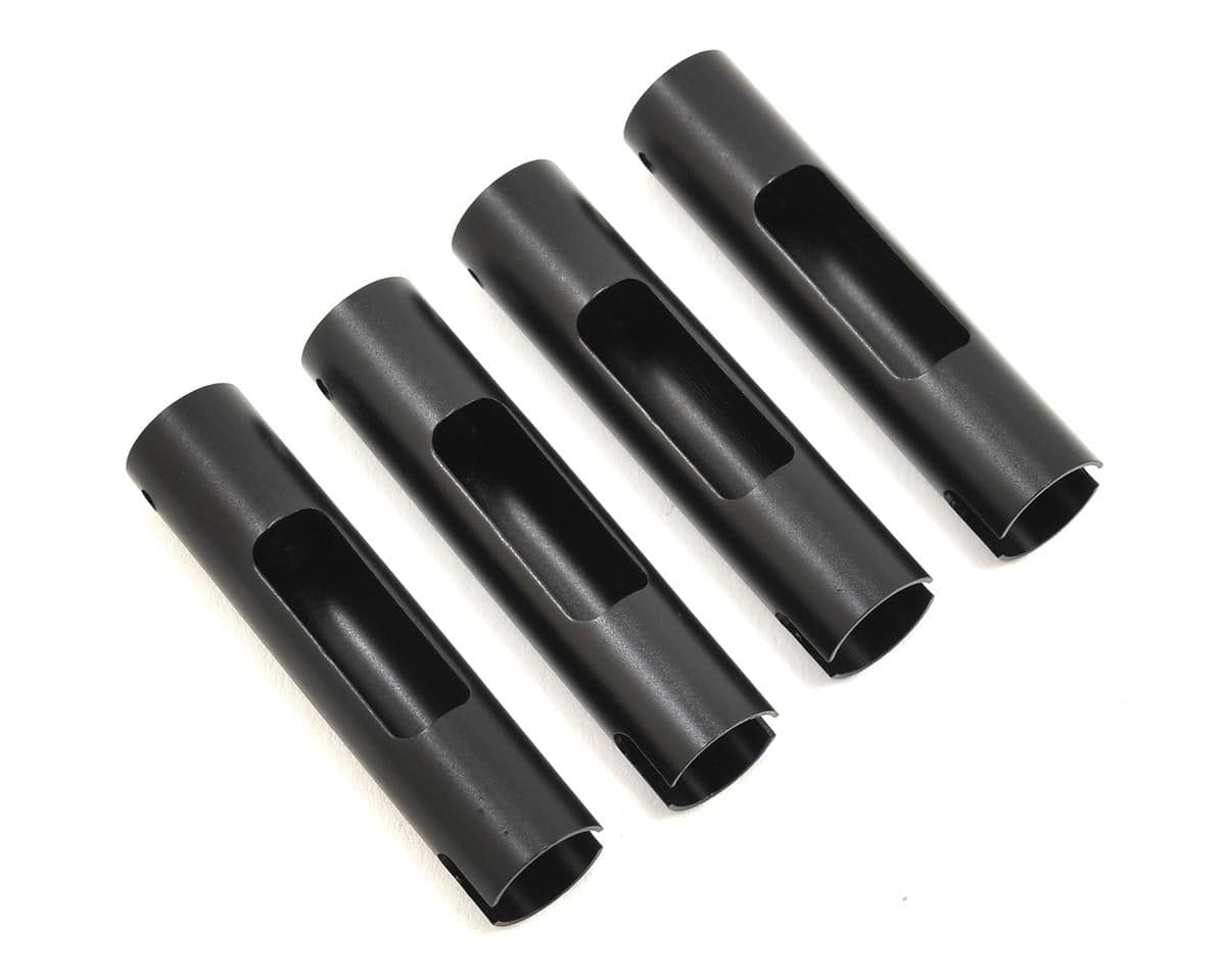 Blade Mach 25 Arm (4)