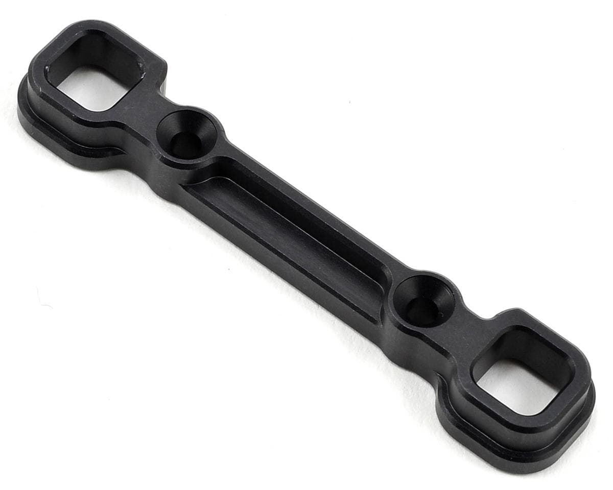 Tekno RC Aluminum V2 "B" Block Adjustable Hinge Pin Brace