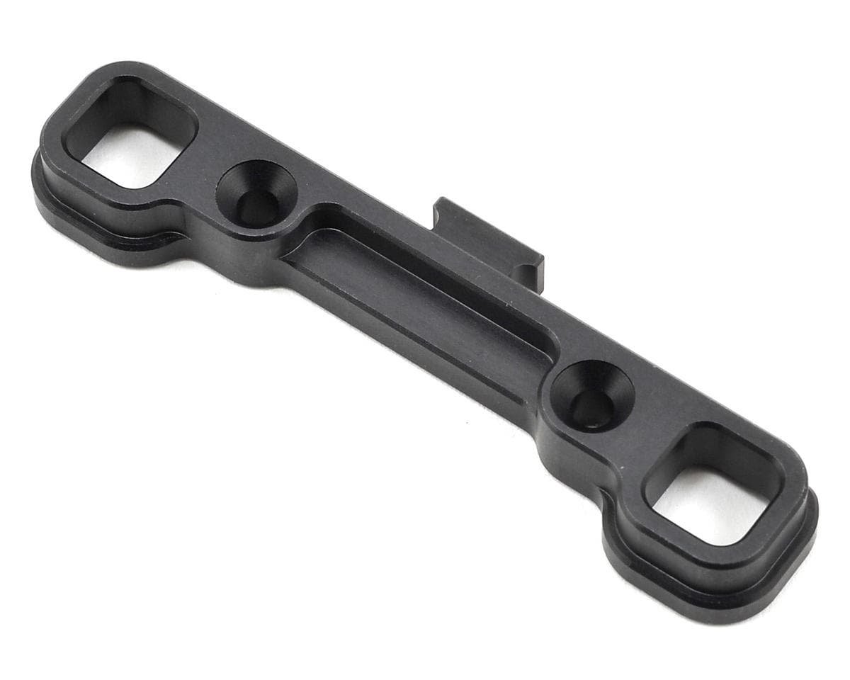 Tekno RC Aluminum V2 "C" Block Adjustable Hinge Pin Brace