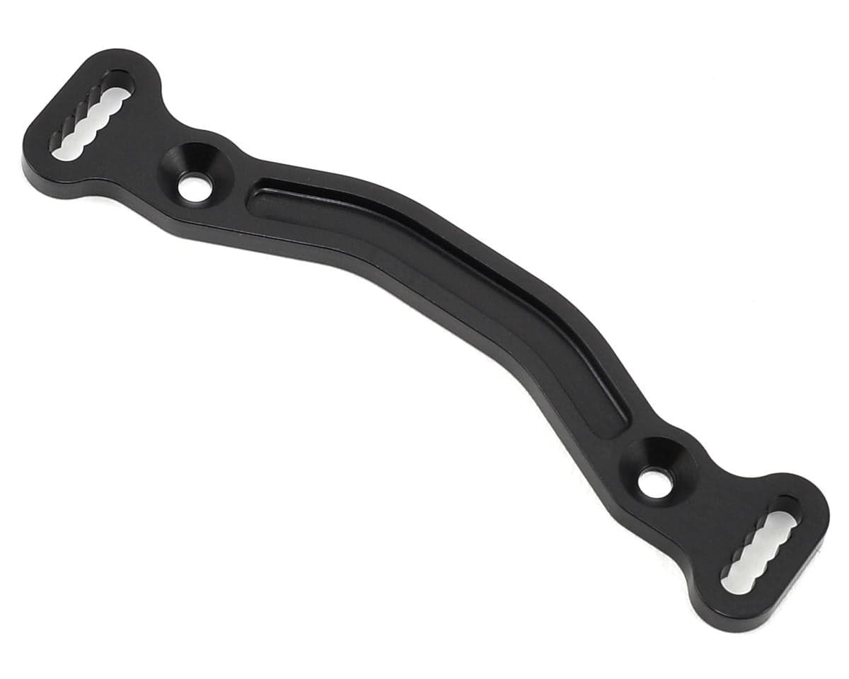 Team Associated Steering Rack