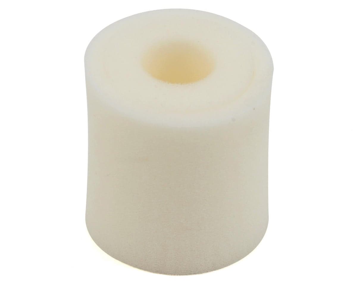 Team Associated Air Filter Foam Element
