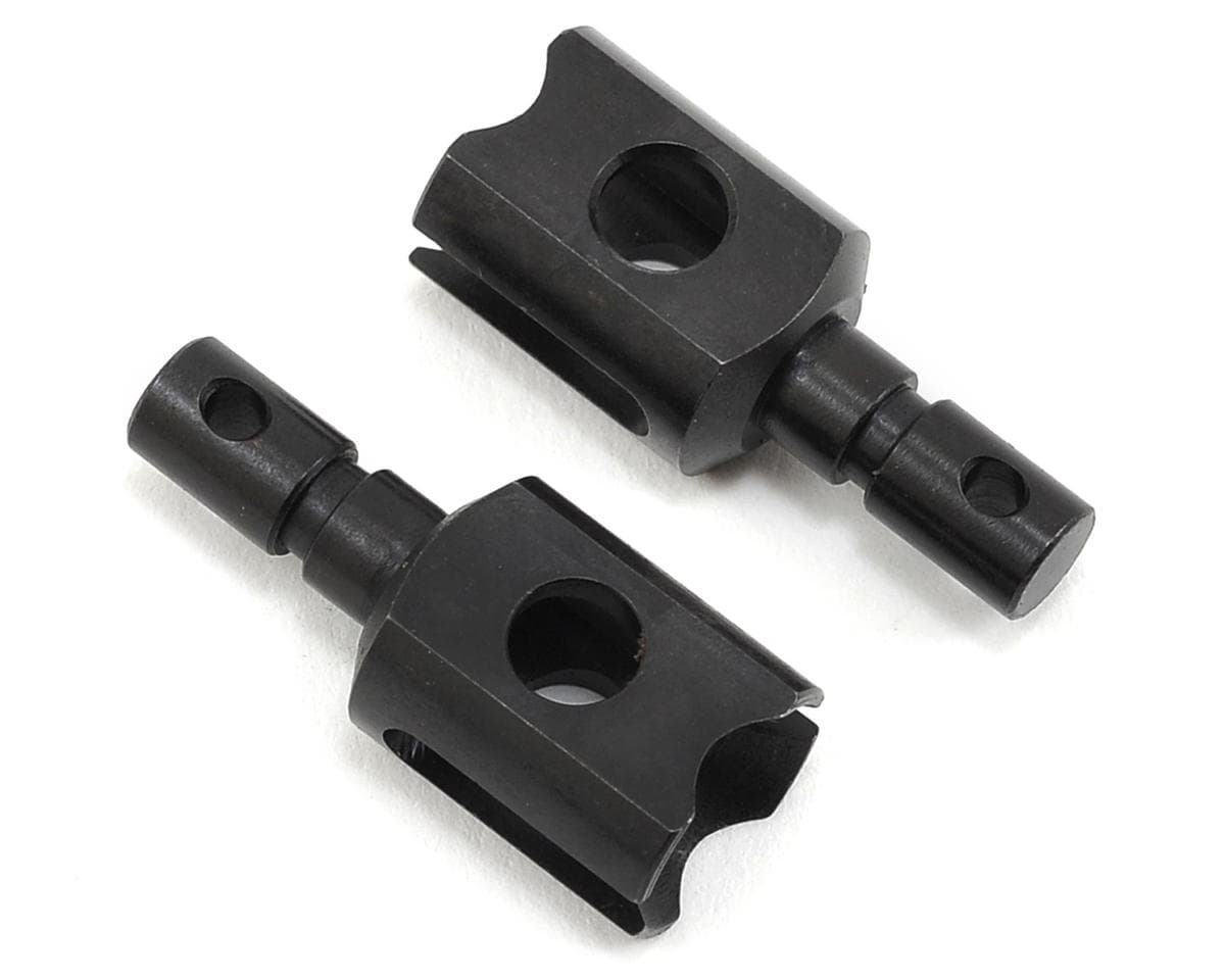 Team Associated Differential Outdrive (2)
