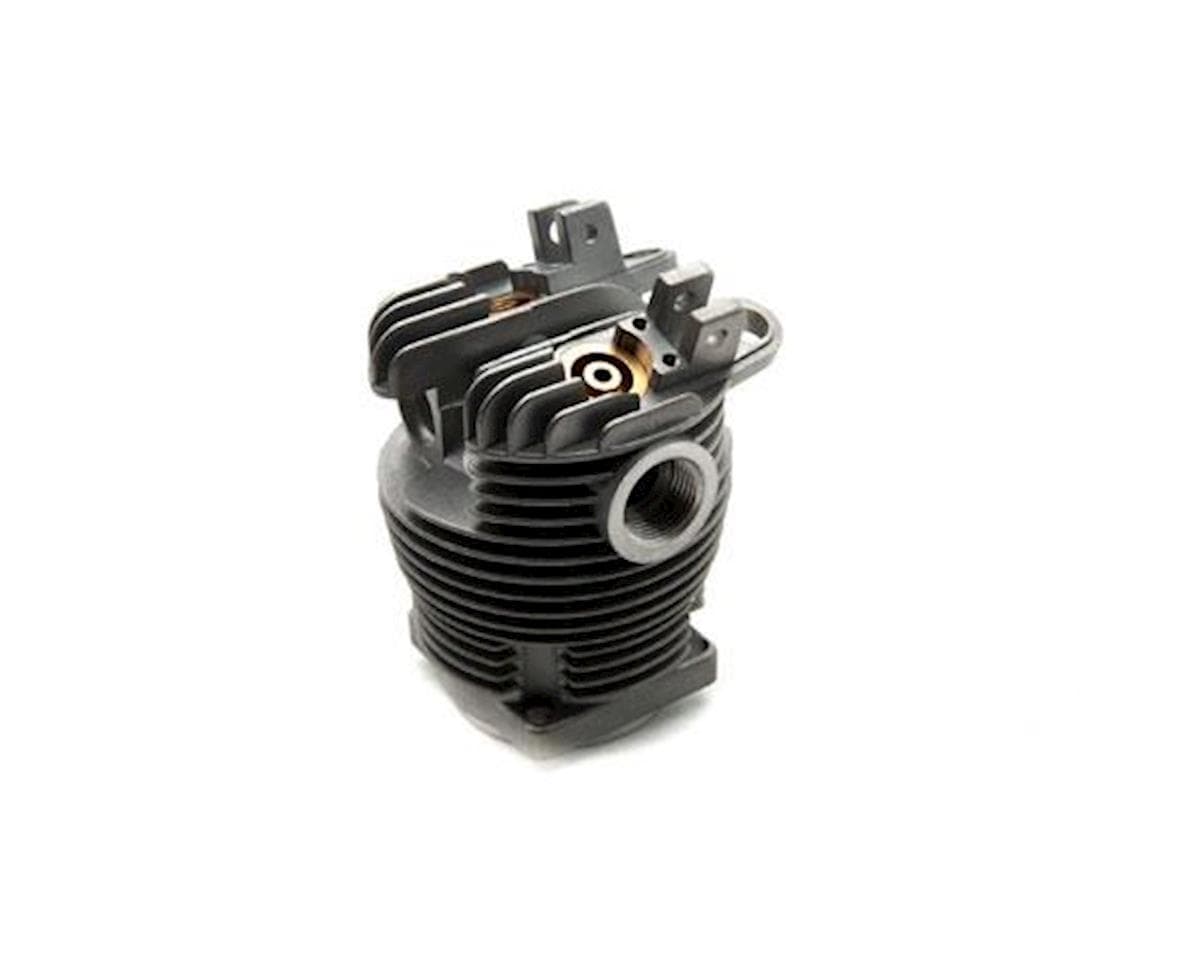 Saito Engines Cylinder : FG60R3 CA