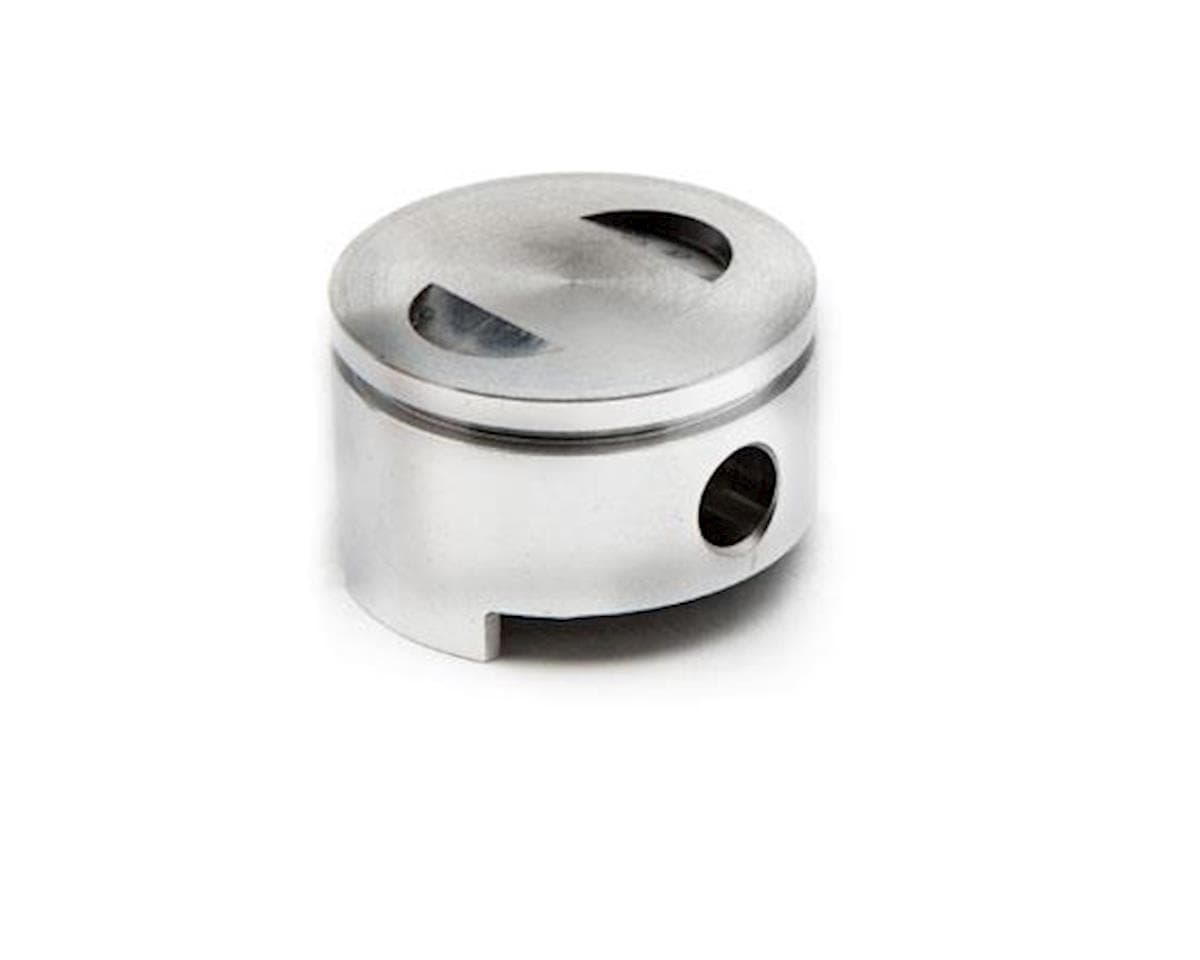 Saito Engines Piston: CA