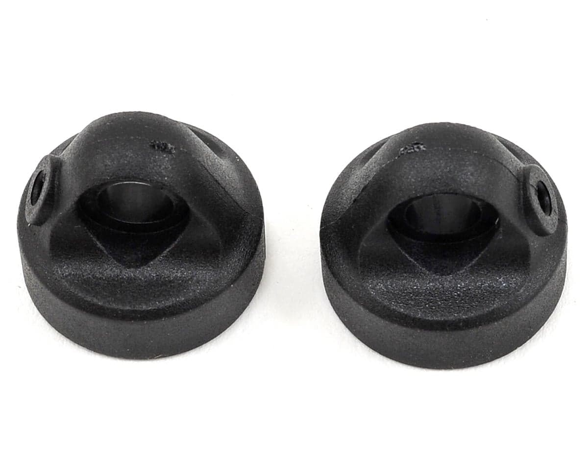 Serpent RTR Shock Cap (2)