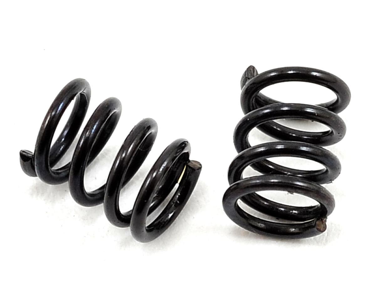 Serpent SL6 XLI 2-Speed Spring (2)