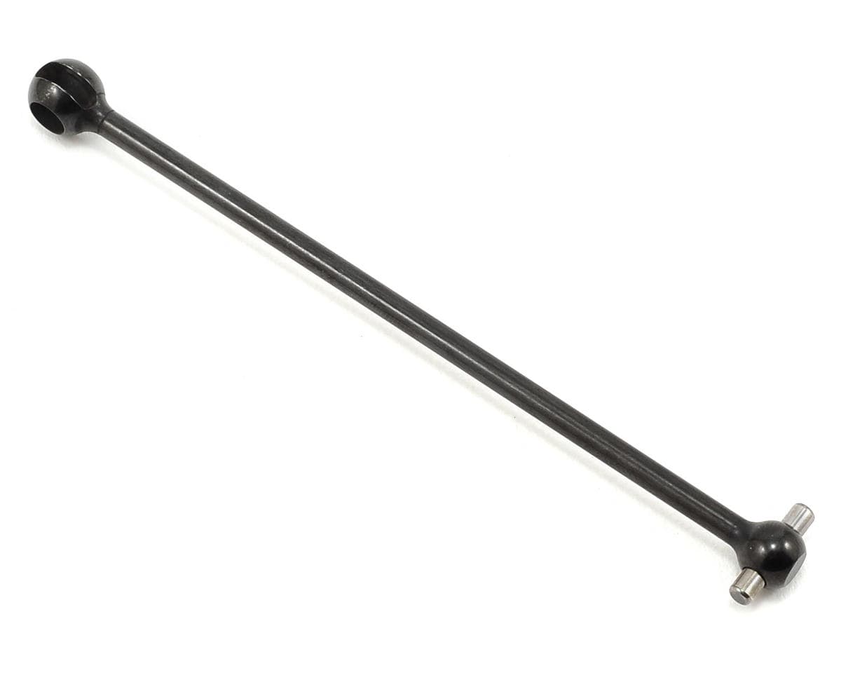 HB Racing 102mm Universal Rear Drive Shaft