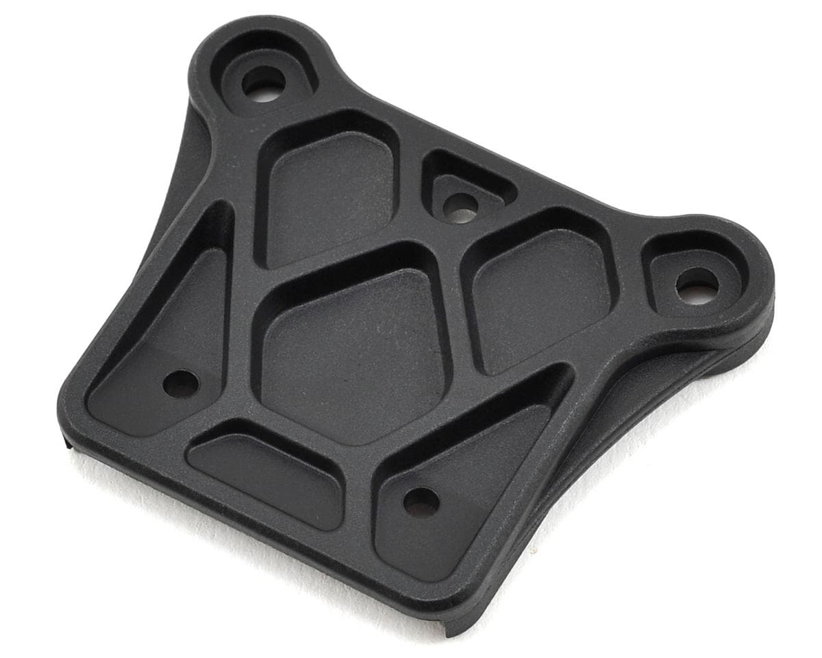 HB Racing V2 Steering Brace
