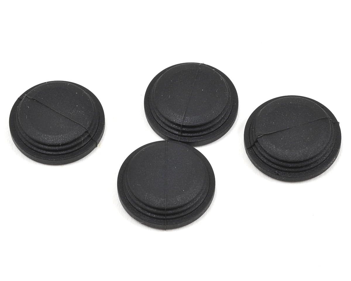 HB Racing Bellow Shock Bladder (4)