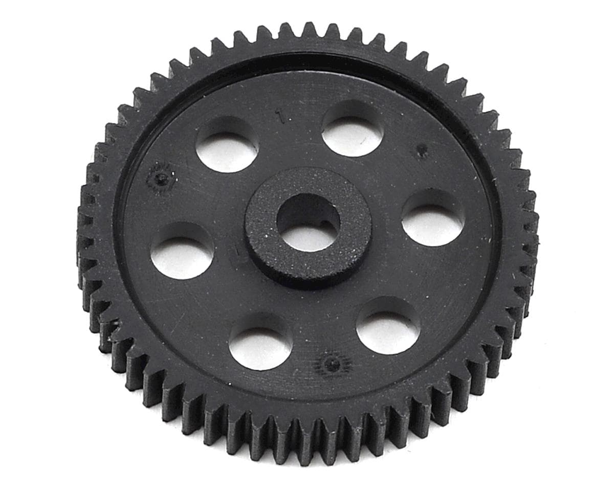 Redcat Plastic Spur Gear (58T)