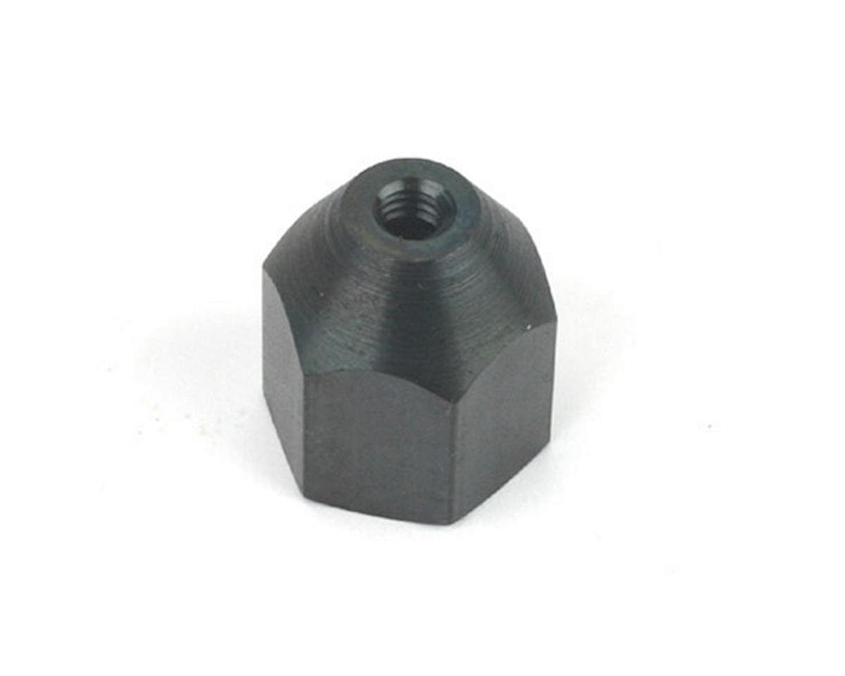 M4 Nut for Spinner: 100-220a, BO, BP