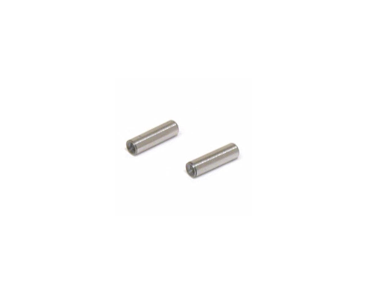 Saito Engines Engine Tappets (2) (B, D-K, P, R, S, X, Y, AA, DD, EE, II, JJ, KK, BZ, BS, CA, CF)