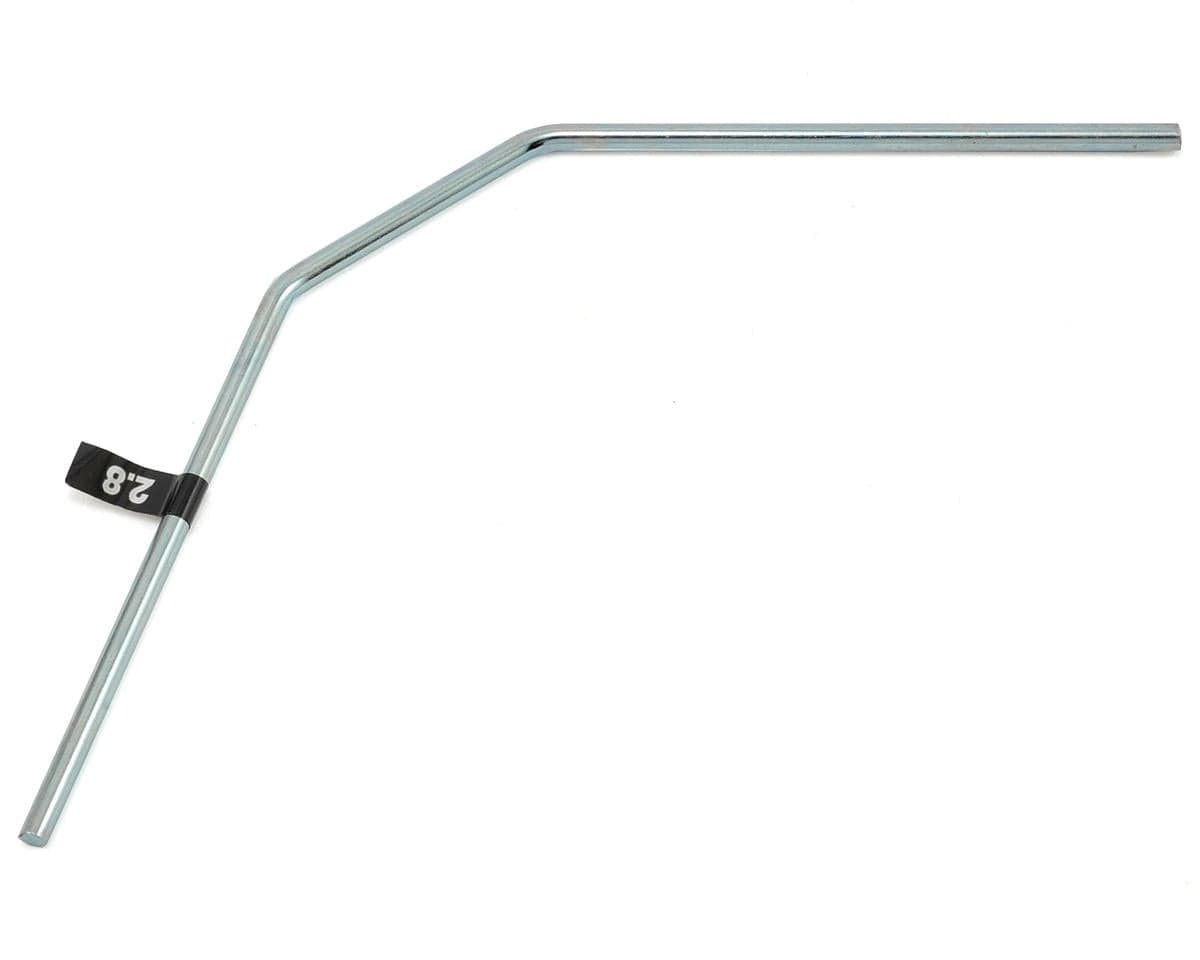 Mugen Seiki 2.8mm Front Anti-Roll Bar