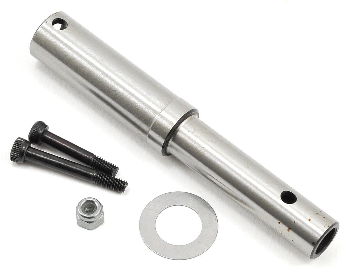 SAB Goblin Secondary Shaft