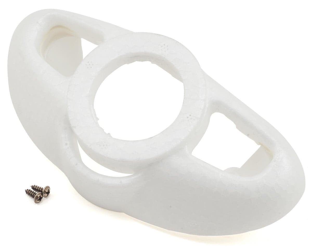 E-flite Ultimate 3D Cowl