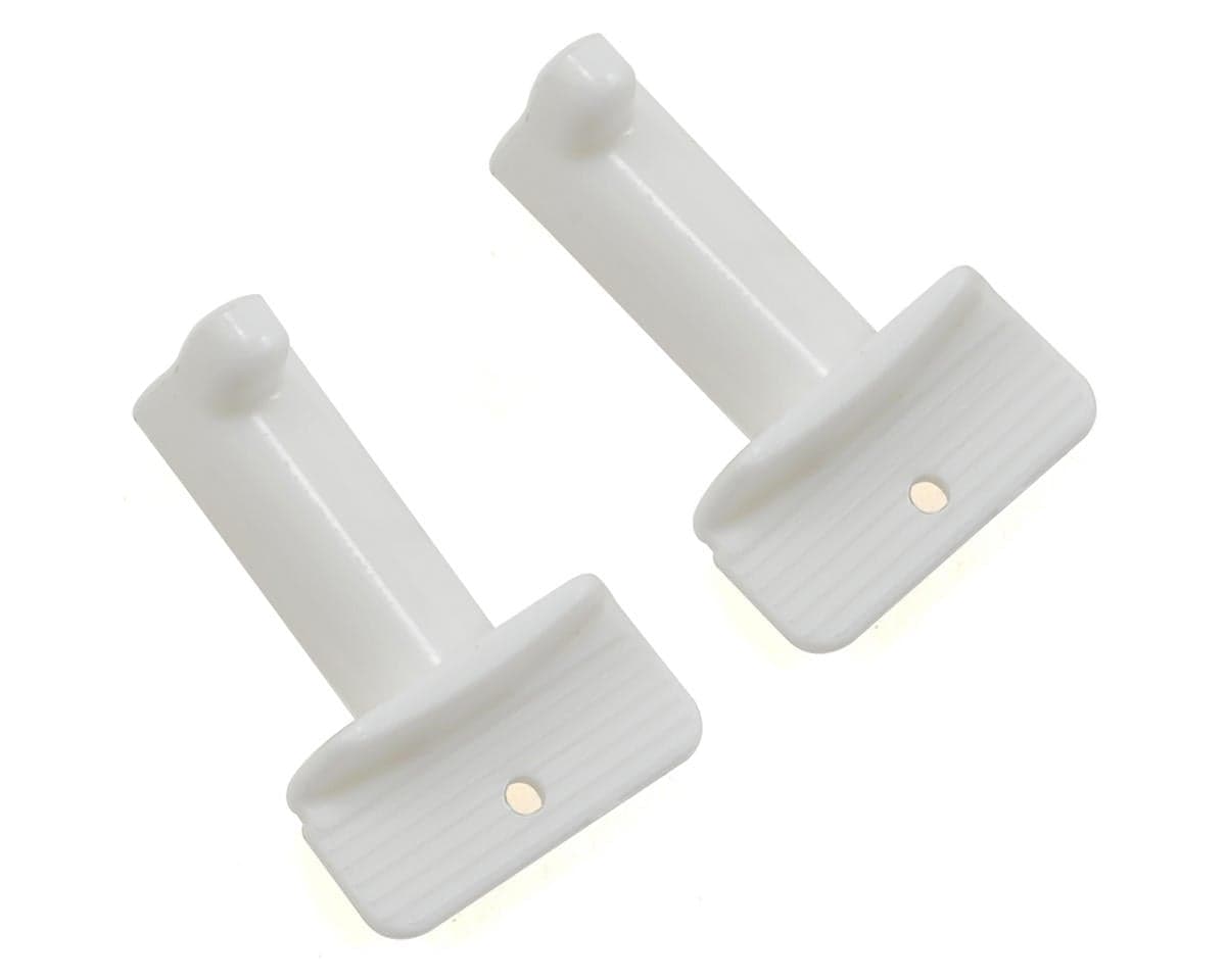 E-flite Ultimate 3D Wing Thumb Screws
