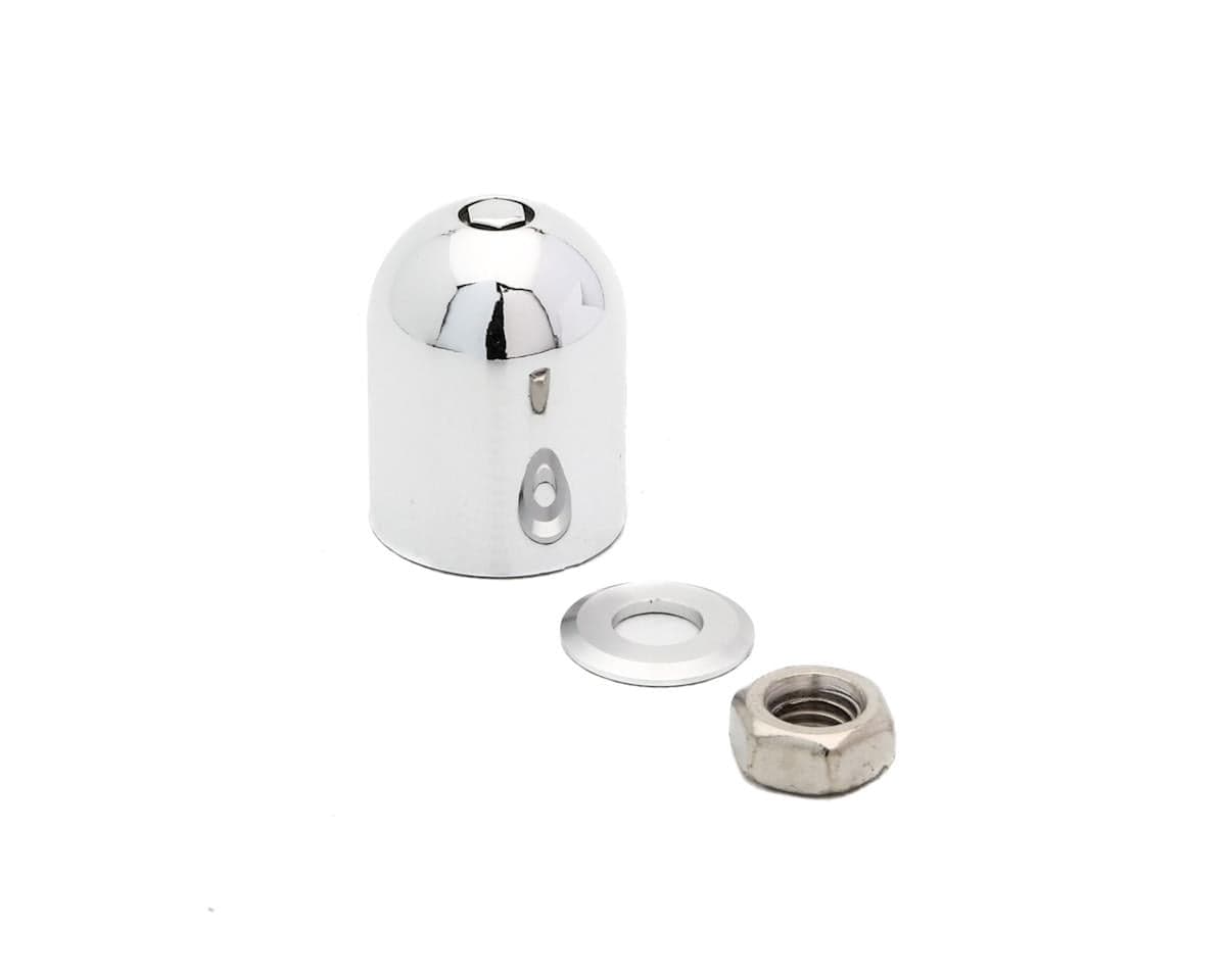 E-flite Carbon-Z T-28 Spinner Nut