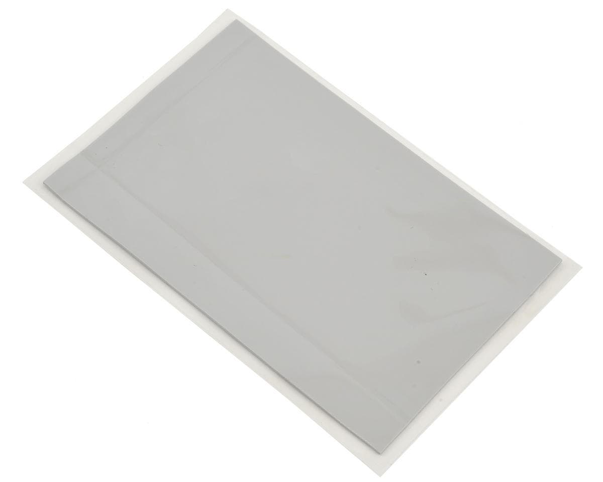 Losi Motor Mount Thermal Pad