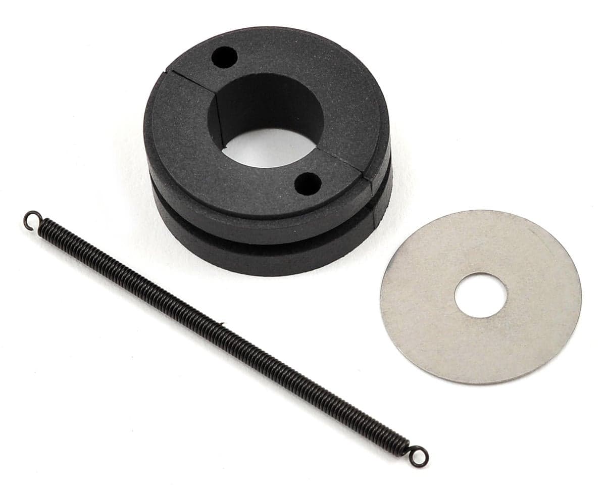 Kyosho Special 2-Shoe Clutch Shoe Assembly
