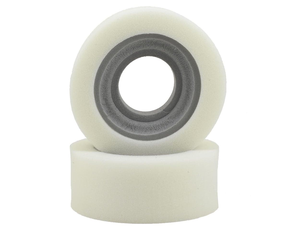 Crawler Innovations "Double Deuce 5.5" 2.2 Crawler Foam (2) (Standard/Firm)