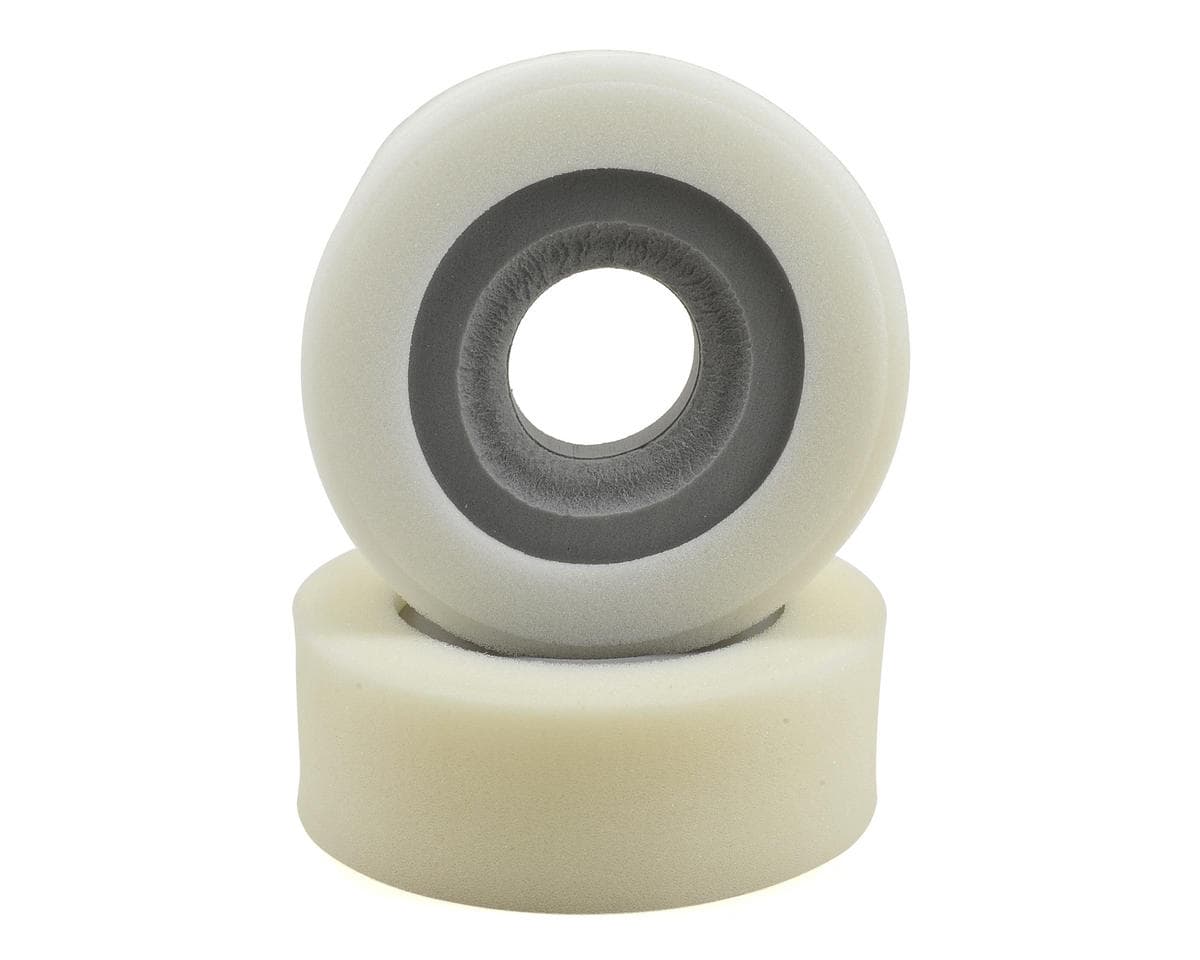 Crawler Innovations "Double Deuce 6.0" 2.2 Crawler Foam (2) (Standard/Firm)