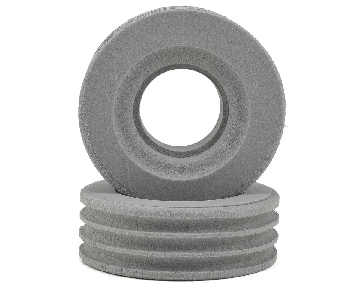 Crawler Innovations Deuce's Wild 2.2" Tall Single Stage Closed Cell Foam (2)