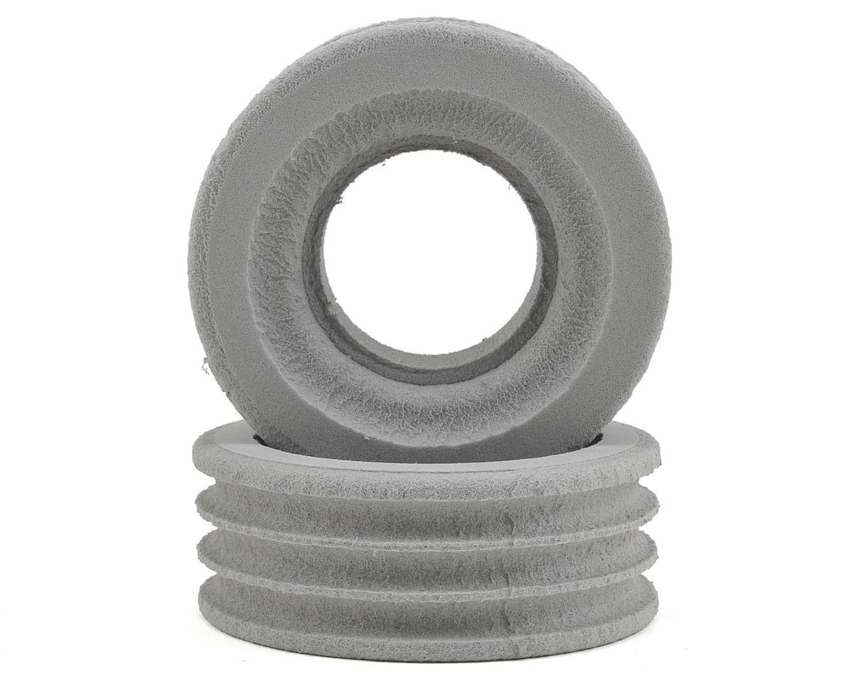 Crawler Innovations Deuce's Wild 2.2" Standard Single Stage Closed Cell Foam (2)