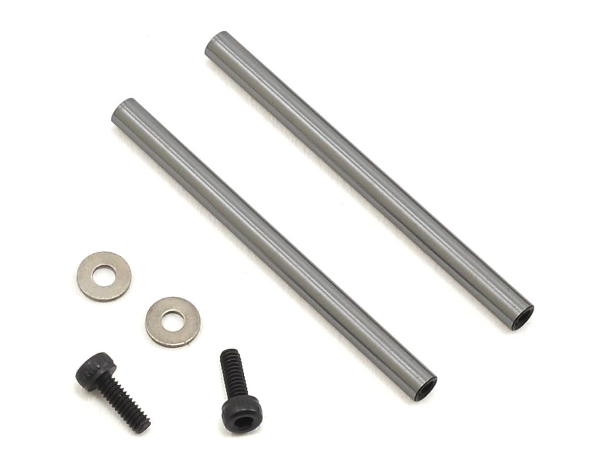 Blade 230 S Spindle Set