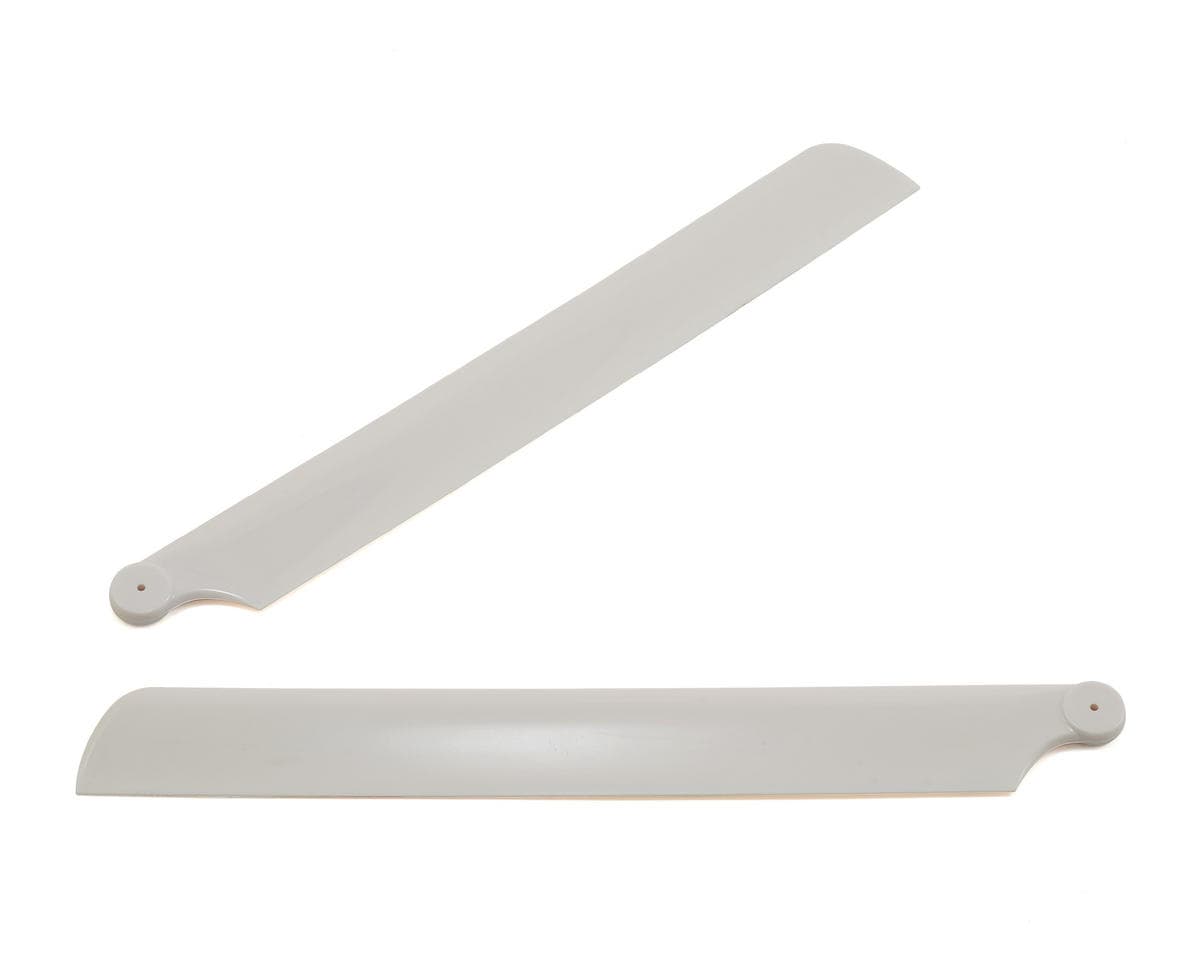 Blade 230 S Main Rotor Blade Set