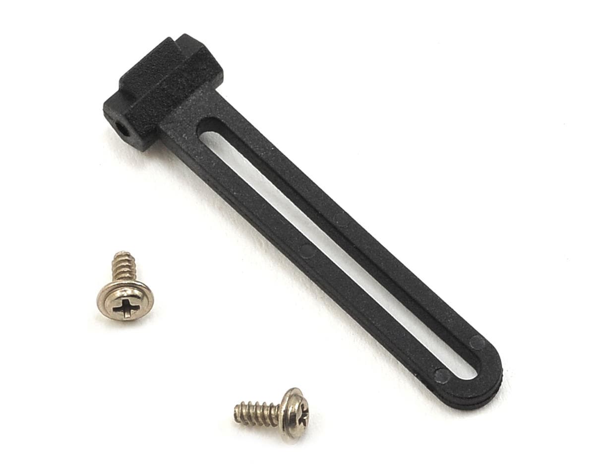 Blade 230 S Anti-Rotation Bracket