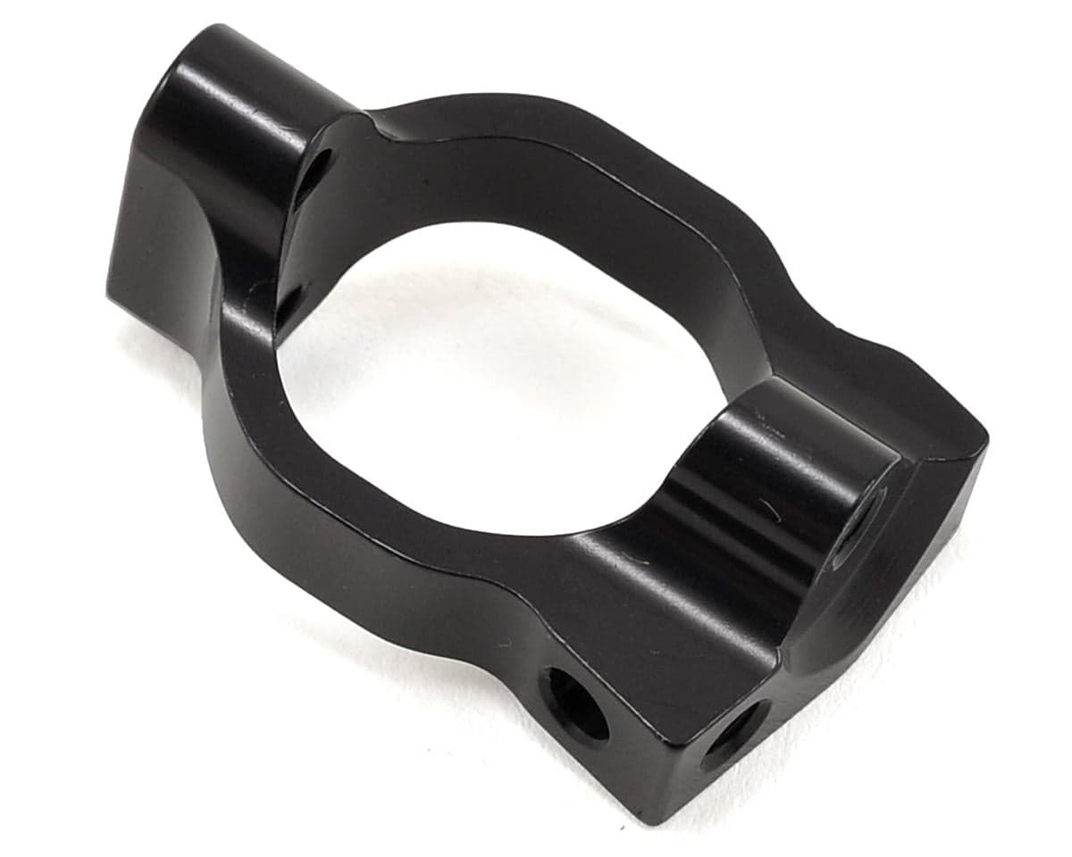 XRAY 12° Aluminum Caster Block (Right)