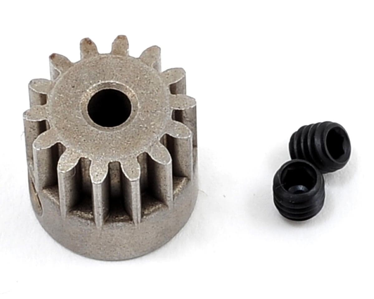 Axial 32P Pinion Gear w/3mm Bore (14T)