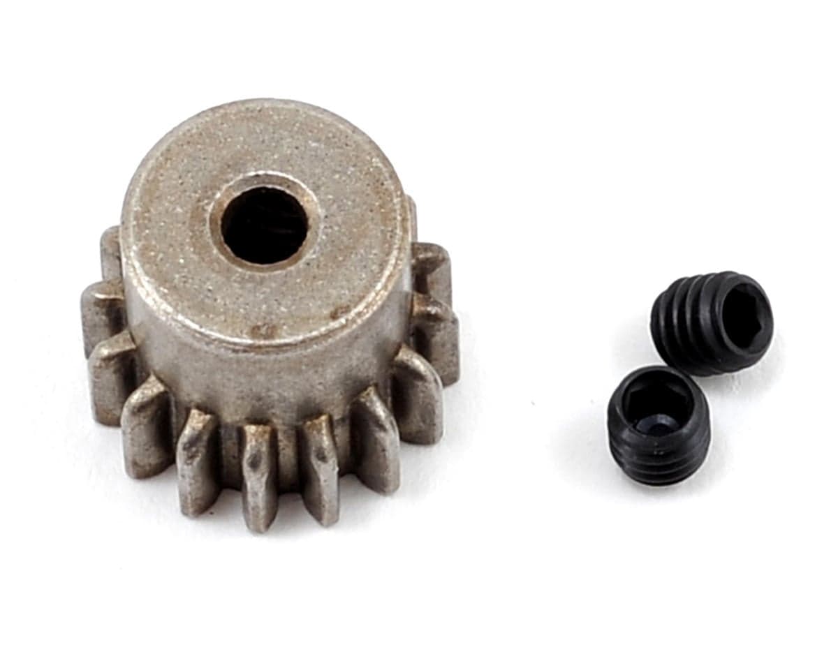 Axial 32P Pinion Gear w/3mm Bore (16T)
