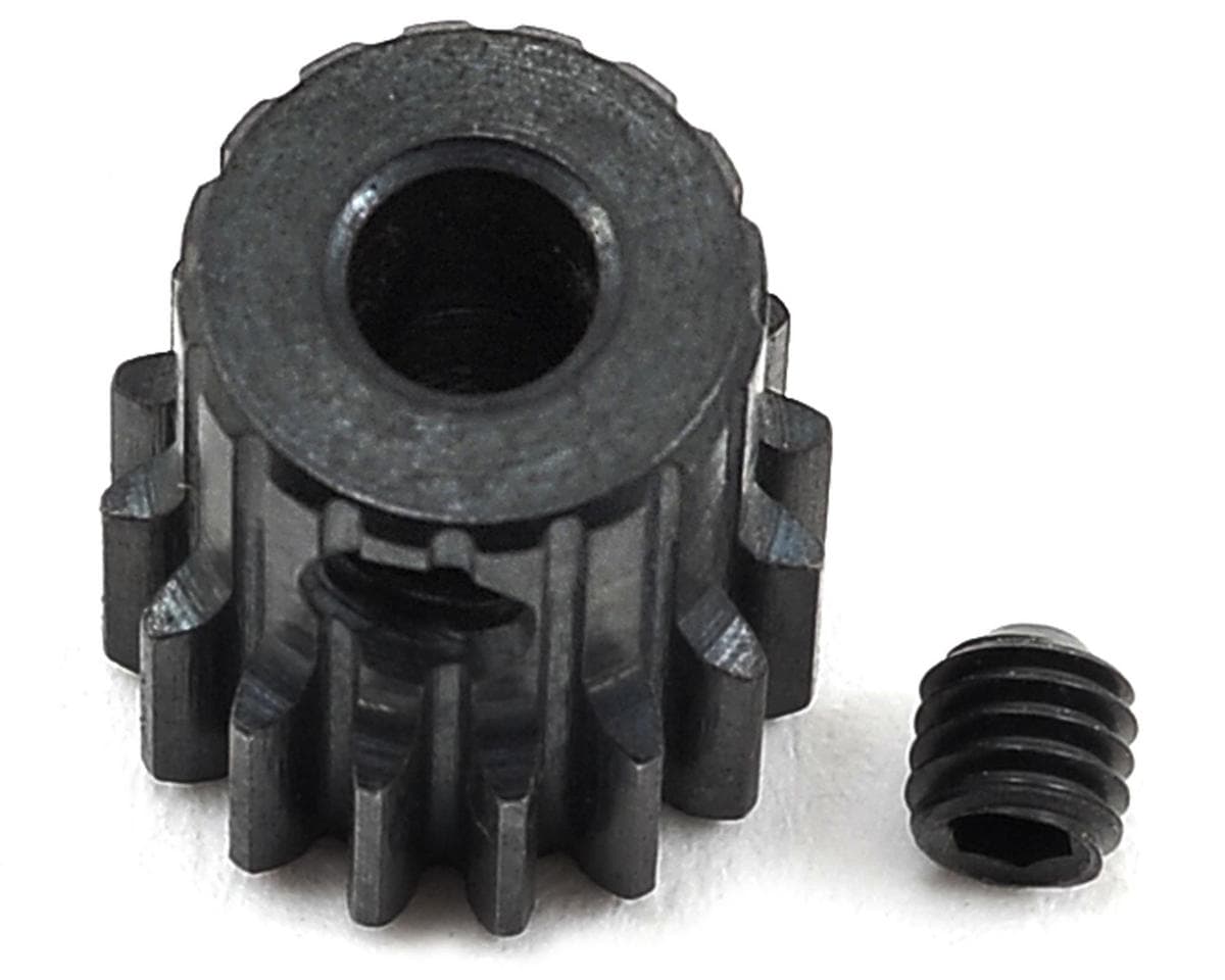 HPI 48P Pinion Gear (3.17mm Bore) (16T)