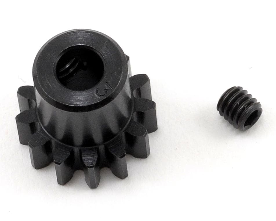 Kyosho Mod1 Pinion Gear w/5mm Bore (13T)