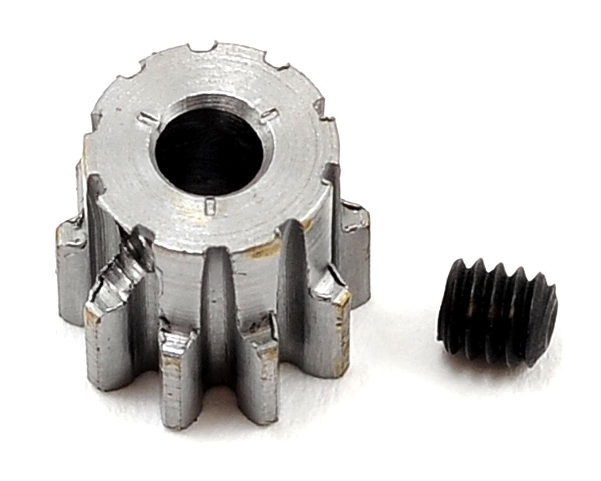 Robinson Racing 32P Pinion Gear (10T)
