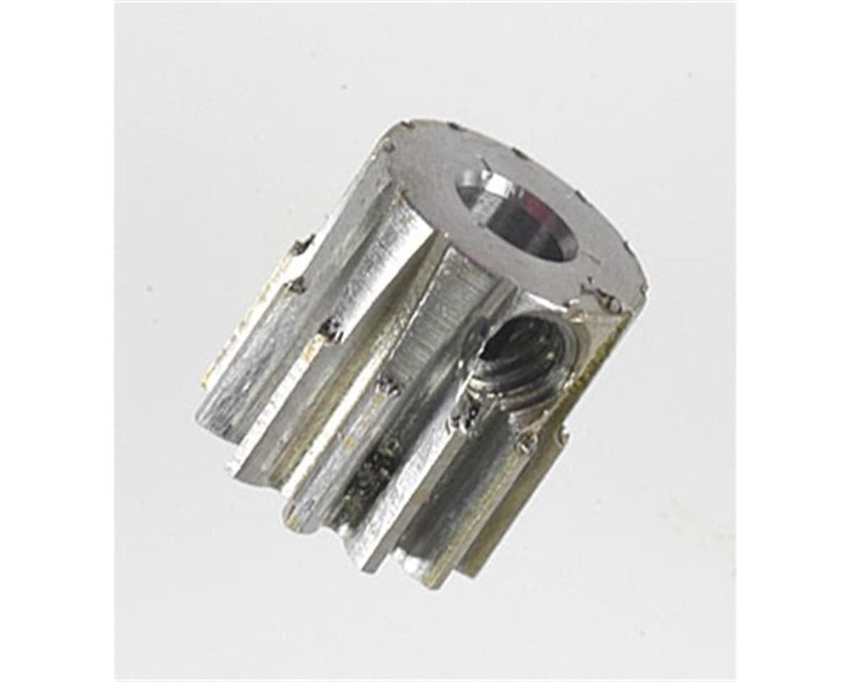 Robinson Racing Mod 0.6 Metric Pinion Gear (12T)