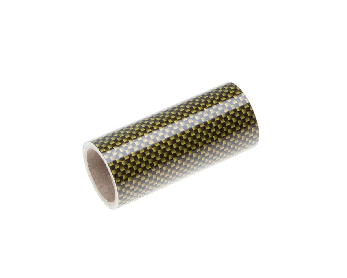 Hangar 9 UltraTrim, Carbon Kevlar