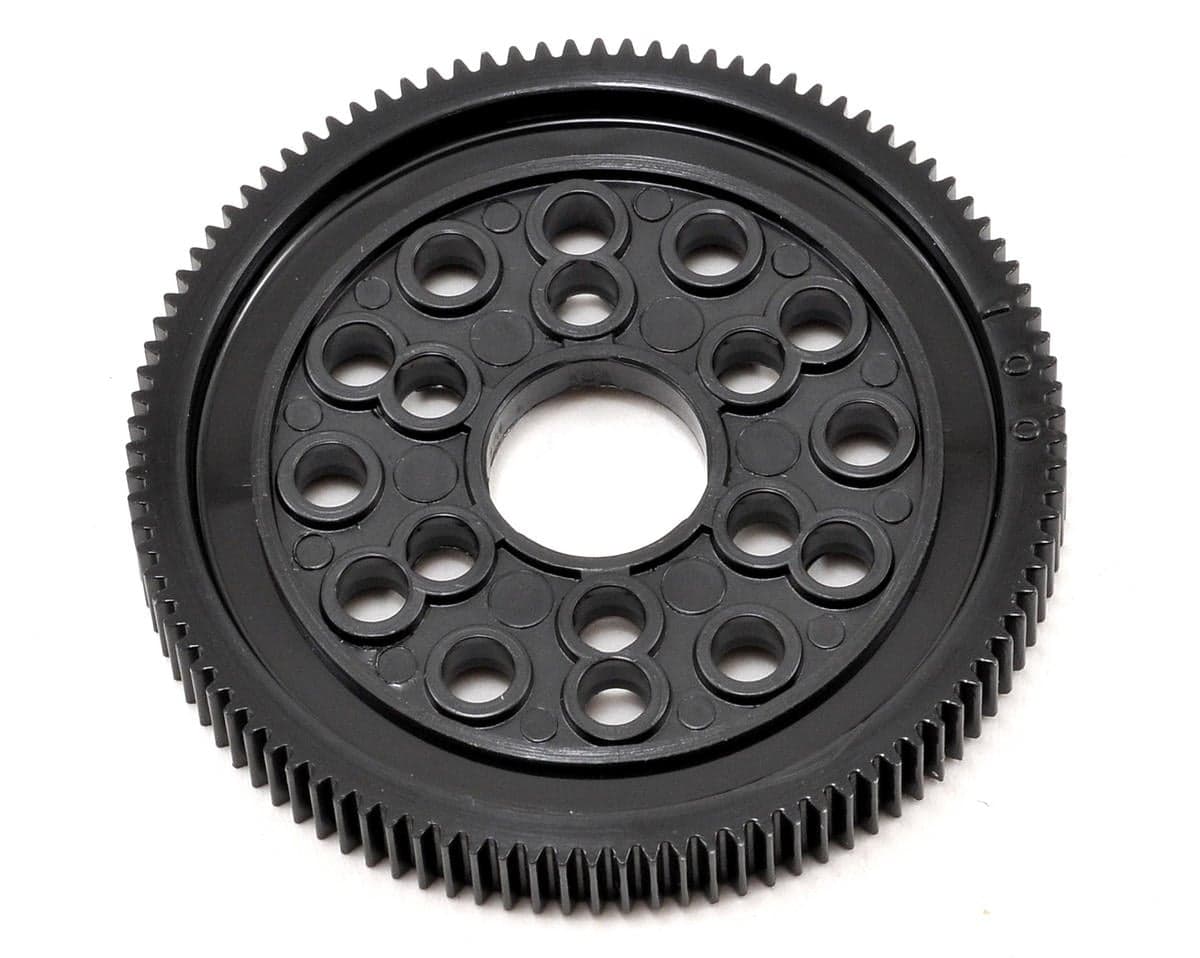 Team Associated 64P Spur Gear (100T)