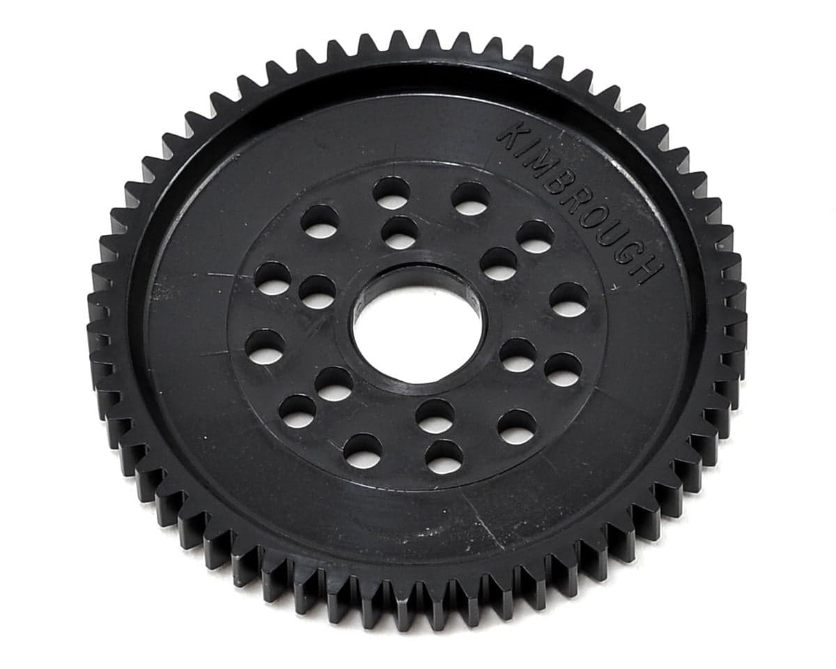 Kimbrough 32P Spur Gear (60T)