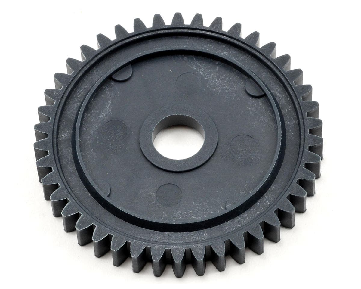 Kyosho Mod1 Spur Gear (42T)