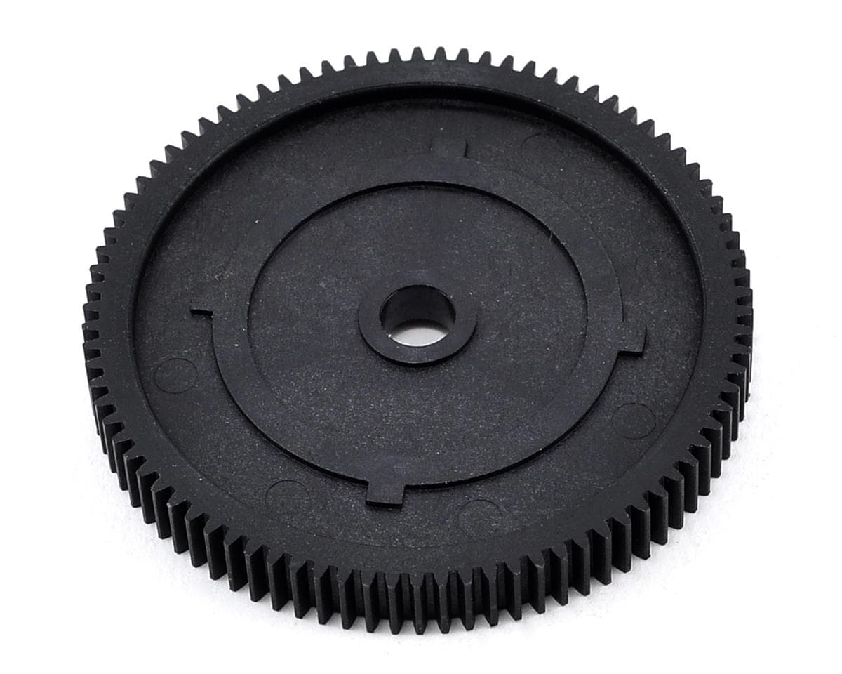 Pro-Line 48P Spur Gear (86T)