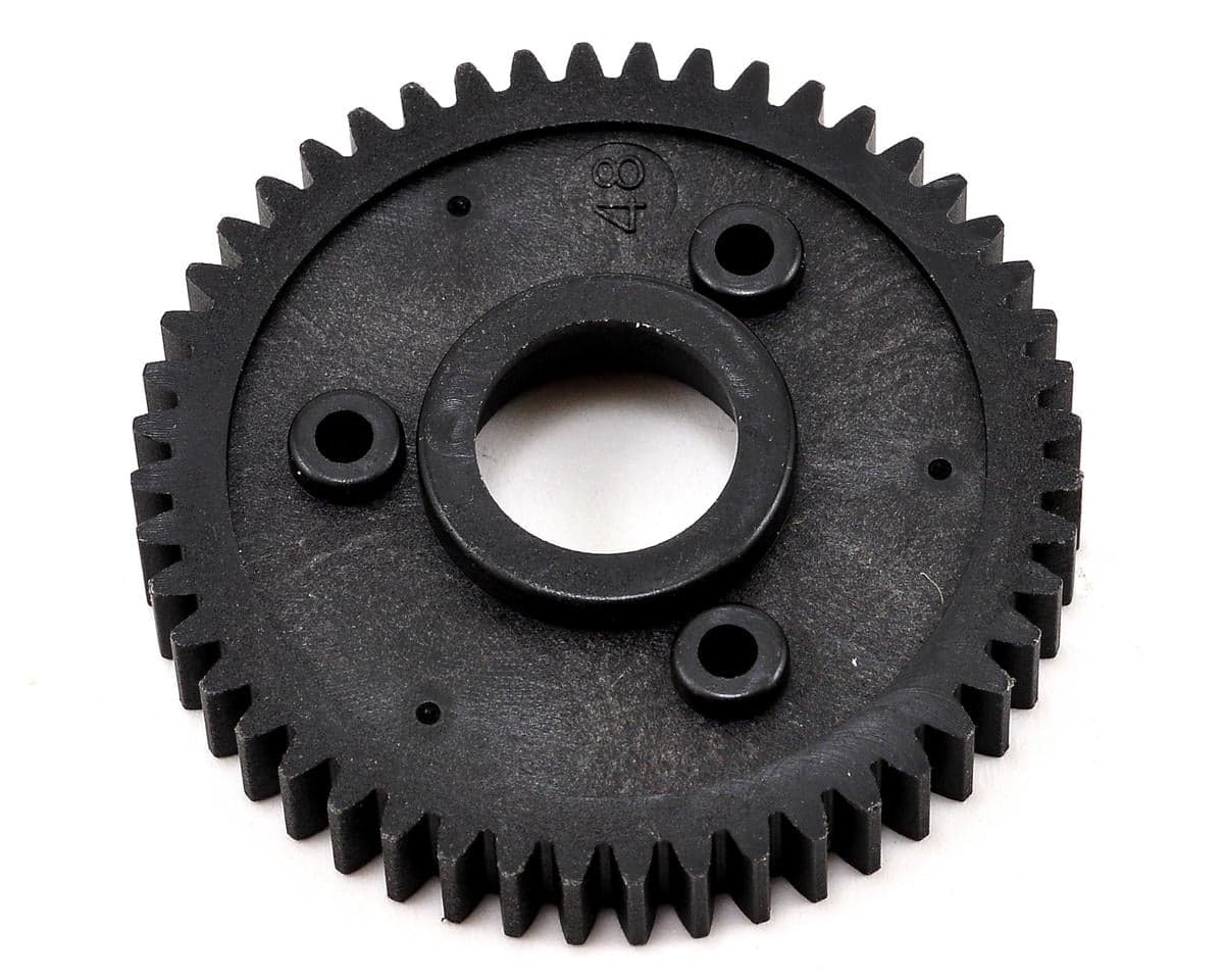 Mugen Seiki 2nd Gear Spur (48T)